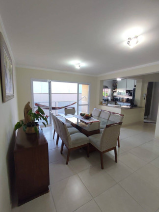 Imagem Casa com 3 Quartos à Venda, 290 m² em Jardim Paulista - Jundiaí Imagem Casa com 3 Quartos à Venda, 290 m² em Jardim Paulista - Jundiaí