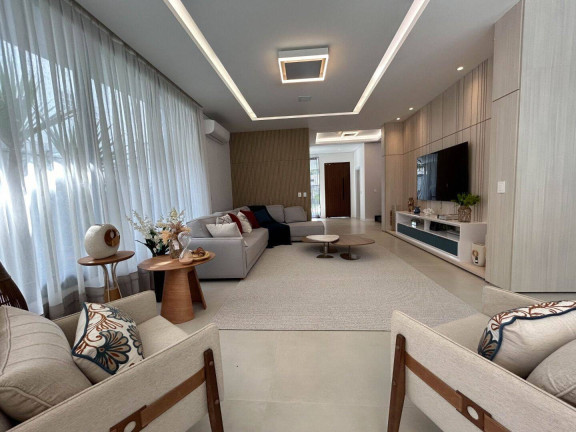 Imagem Casa com 6 Quartos à Venda, 400 m² em Riviera De São Lourenço - Bertioga Imagem Casa com 6 Quartos à Venda, 400 m² em Riviera De São Lourenço - Bertioga