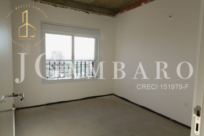 Imagem Apartamento com 4 Quartos à Venda, 314 m² em Parque Campolim - Sorocaba