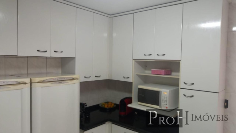 Imagem Sobrado com 2 Quartos à Venda, 200 m² em Santa Maria - São Caetano Do Sul Imagem Sobrado com 2 Quartos à Venda, 200 m² em Santa Maria - São Caetano Do Sul