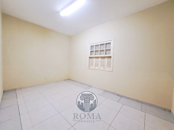 Imagem Imóvel com 2 Quartos à Venda, 250 m² em Jardim Macedo - Ribeirão Preto Imagem Imóvel com 2 Quartos à Venda, 250 m² em Jardim Macedo - Ribeirão Preto