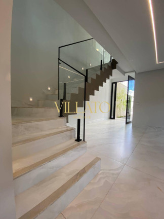 Imagem Casa com 3 Quartos à Venda, 187 m² em Jardim Atlântico - Goiânia Imagem Casa com 3 Quartos à Venda, 187 m² em Jardim Atlântico - Goiânia