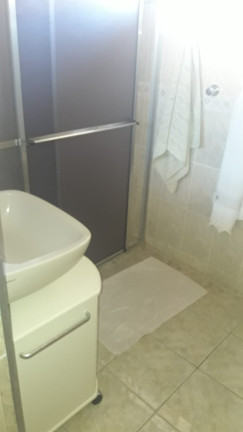 Imagem Sobrado com 3 Quartos à Venda, 139 m² em Centro - Pindamonhangaba