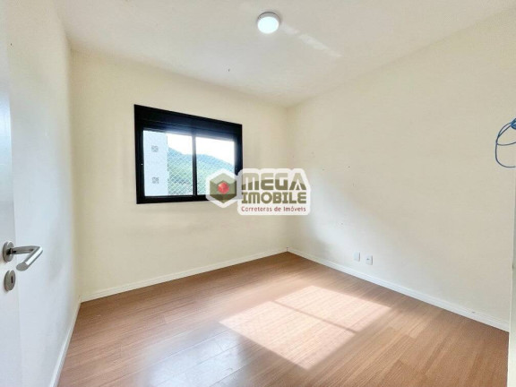 Imagem Apartamento com 2 Quartos à Venda, 69 m² em Itacorubi - Florianópolis