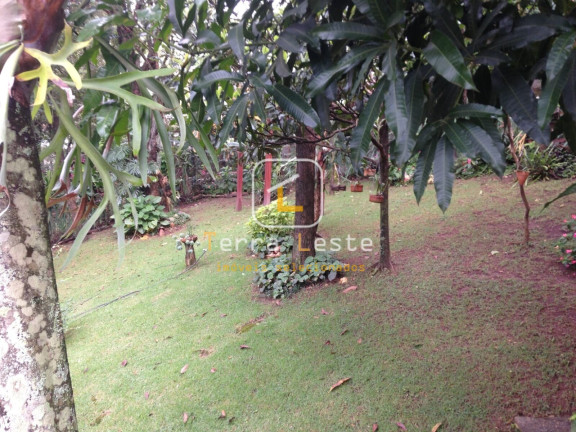 Imagem Casa com 4 Quartos à Venda, 250 m² em Palhano - Brumadinho Imagem Casa com 4 Quartos à Venda, 250 m² em Palhano - Brumadinho