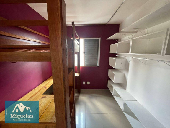 Imagem Apartamento com 2 Quartos à Venda, 55 m² em Vila Matilde - São Paulo Imagem Apartamento com 2 Quartos à Venda, 55 m² em Vila Matilde - São Paulo