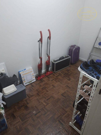 Imagem Apartamento com 2 Quartos à Venda, 72 m² em Jardim Da Penha - Vitória