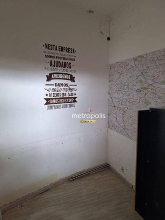 Imagem Sala Comercial para Alugar, 52 m² em Boa Vista - São Caetano Do Sul Imagem Sala Comercial para Alugar, 52 m² em Boa Vista - São Caetano Do Sul