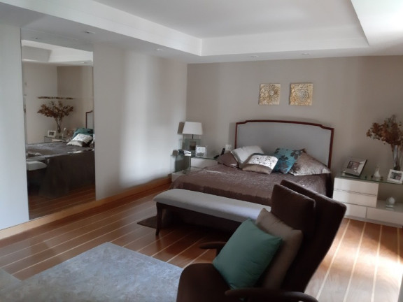 Imagem Imóvel com 4 Quartos à Venda, 290 m² em Lourdes - Belo Horizonte Imagem Imóvel com 4 Quartos à Venda, 290 m² em Lourdes - Belo Horizonte