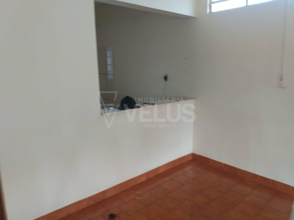 Imagem Casa com 3 Quartos à Venda, 300 m² em Vila Apolo - Itapetininga Imagem Casa com 3 Quartos à Venda, 300 m² em Vila Apolo - Itapetininga