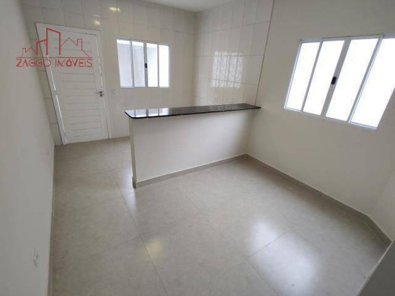 Imagem Casa com 2 Quartos à Venda, 72 m² em Parque Mirante Da Mata - Cotia