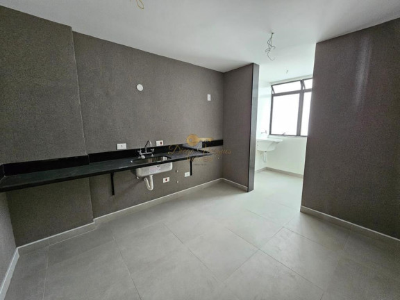 Imagem Apartamento com 2 Quartos à Venda, 76 m² em Agriões - Teresópolis Imagem Apartamento com 2 Quartos à Venda, 76 m² em Agriões - Teresópolis