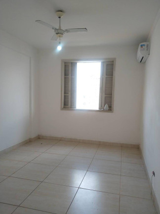 Imagem Apartamento com 1 Quarto à Venda, 40 m² em Centro - São Vicente Imagem Apartamento com 1 Quarto à Venda, 40 m² em Centro - São Vicente