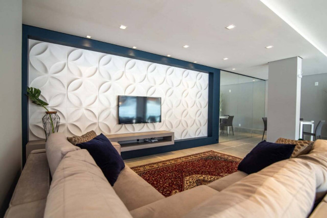 Apartamento com 3 Quartos à Venda, 159 m² em Agronômica - Florianópolis