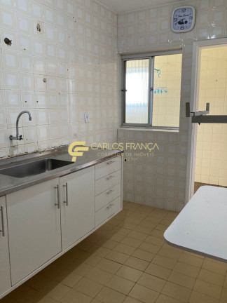 Imagem Apartamento com 2 Quartos à Venda, 80 m² em Federação - Salvador Imagem Apartamento com 2 Quartos à Venda, 80 m² em Federação - Salvador