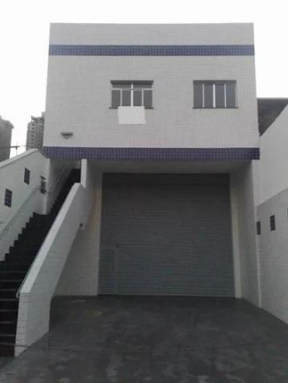 Sala Comercial para Alugar, 45 m² em Vila Augusta - Guarulhos