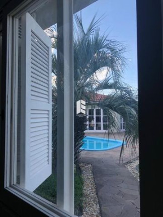 Imagem Casa com 3 Quartos à Venda, 130 m² em Pinheiro Machado - Santa Maria Imagem Casa com 3 Quartos à Venda, 130 m² em Pinheiro Machado - Santa Maria