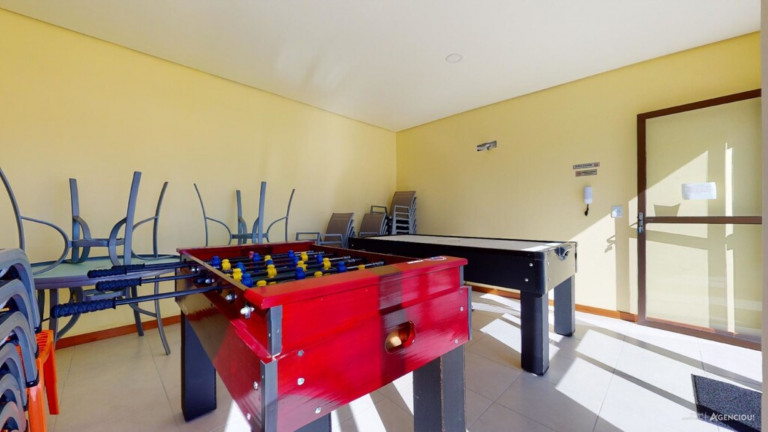 Imagem Imóvel com 3 Quartos à Venda, 76 m² em Camaquã - Porto Alegre Imagem Imóvel com 3 Quartos à Venda, 76 m² em Camaquã - Porto Alegre