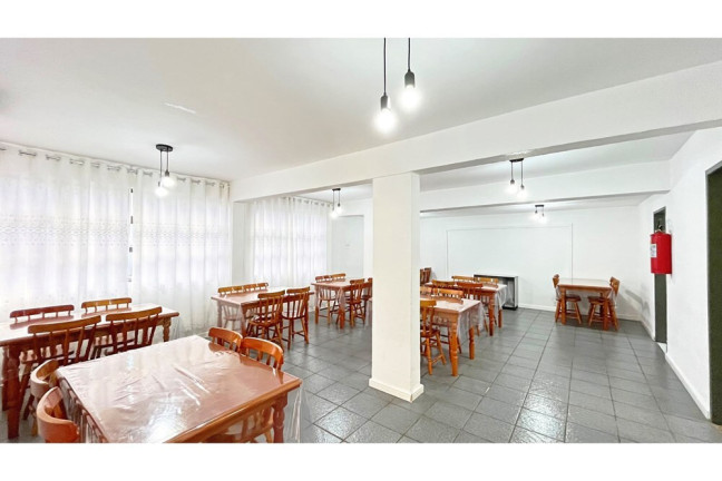 Imagem Apartamento com 2 Quartos à Venda, 53 m² em Santo Antônio - Porto Alegre Imagem Apartamento com 2 Quartos à Venda, 53 m² em Santo Antônio - Porto Alegre