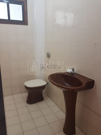 Imagem Sobrado com 3 Quartos à Venda, 130 m² em Centro - Balneário Camboriú