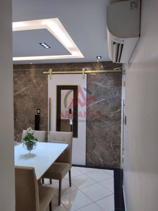 Imagem Apartamento com 2 Quartos à Venda, 60 m² em Belenzinho - São Paulo Imagem Apartamento com 2 Quartos à Venda, 60 m² em Belenzinho - São Paulo