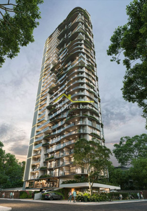 Imagem Apartamento com 4 Quartos à Venda, 117 m² em Jardim Oceania - João Pessoa
