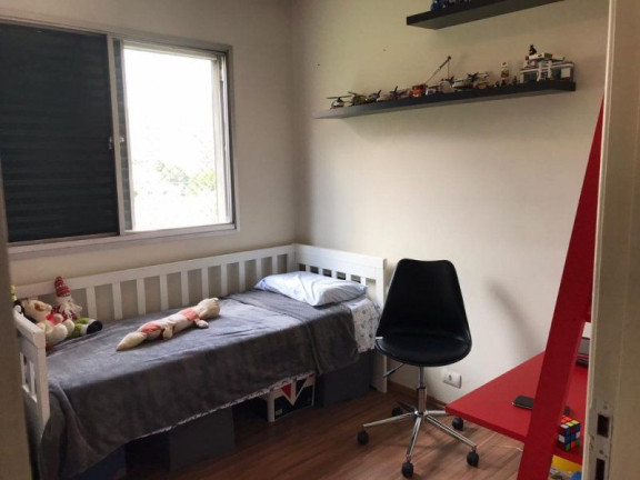Imagem Apartamento com 3 Quartos à Venda, 81 m² em Alto Da Lapa - São Paulo Imagem Apartamento com 3 Quartos à Venda, 81 m² em Alto Da Lapa - São Paulo