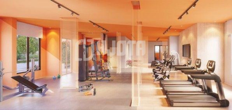 Imagem Apartamento com 2 Quartos à Venda, 58 m² em Jardim Vivendas - São José Do Rio Preto Imagem Apartamento com 2 Quartos à Venda, 58 m² em Jardim Vivendas - São José Do Rio Preto