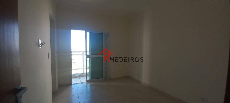 Imagem Apartamento com 3 Quartos à Venda, 126 m² em Tupi - Praia Grande Imagem Apartamento com 3 Quartos à Venda, 126 m² em Tupi - Praia Grande
