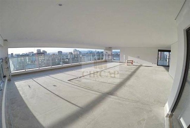 Imagem Apartamento com 4 Quartos à Venda, 310 m² em Higienópolis - São Paulo Imagem Apartamento com 4 Quartos à Venda, 310 m² em Higienópolis - São Paulo