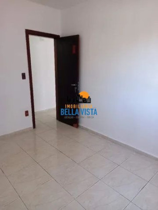 Imagem Apartamento com 2 Quartos à Venda,  em Jardim Independência - São Vicente