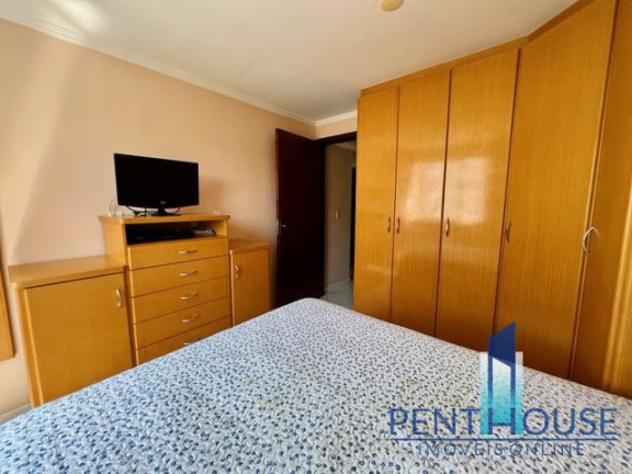 Imagem Apartamento com 1 Quarto à Venda, 50 m² em Centro - Balneário Camboriú Imagem Apartamento com 1 Quarto à Venda, 50 m² em Centro - Balneário Camboriú
