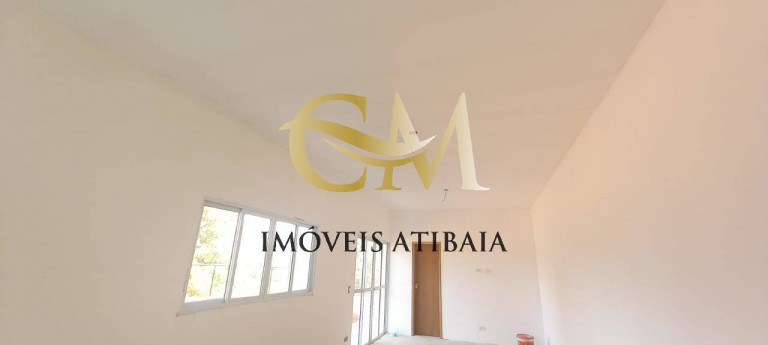 Imagem Casa de Condomínio com 3 Quartos à Venda, 500 m² em Jardim Estância Brasil - Atibaia Imagem Casa de Condomínio com 3 Quartos à Venda, 500 m² em Jardim Estância Brasil - Atibaia