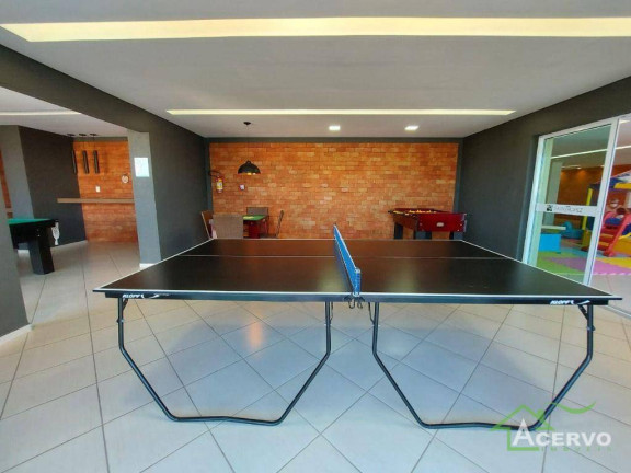 Imagem Apartamento com 2 Quartos à Venda, em Passos - Juiz De Fora Imagem Apartamento com 2 Quartos à Venda, em Passos - Juiz De Fora