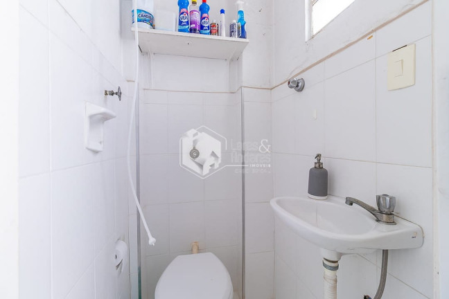 Imagem Apartamento com 3 Quartos à Venda, 144 m² em Pinheiros - São Paulo Imagem Apartamento com 3 Quartos à Venda, 144 m² em Pinheiros - São Paulo