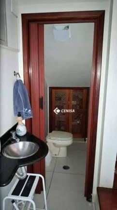Imagem Casa com 4 Quartos à Venda, 268 m² em Jardim América - Indaiatuba Imagem Casa com 4 Quartos à Venda, 268 m² em Jardim América - Indaiatuba