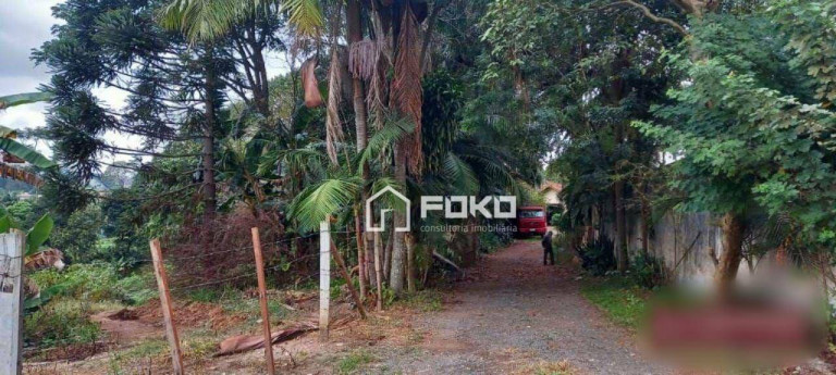 Imagem Terreno à Venda ou Locação, 21 m² em Parque Edu Chaves - São Paulo Imagem Terreno à Venda ou Locação, 21 m² em Parque Edu Chaves - São Paulo