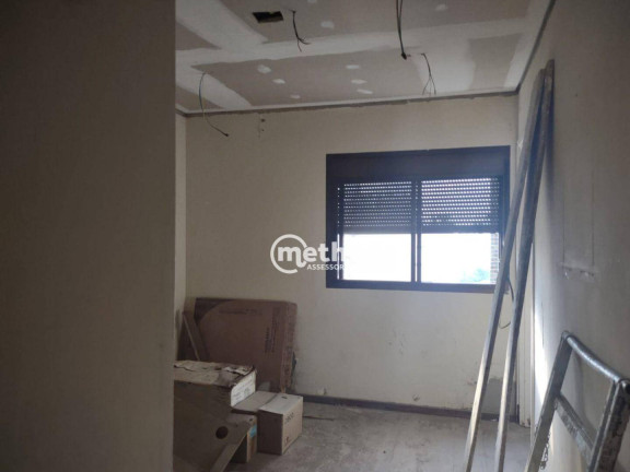 Imagem Apartamento com 3 Quartos à Venda, 244 m² em Cambuí - Campinas Imagem Apartamento com 3 Quartos à Venda, 244 m² em Cambuí - Campinas