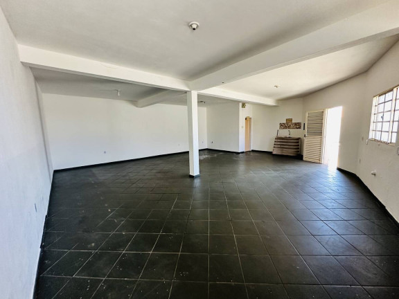 Imagem Sala Comercial para Alugar, em Jardim Itamarati - Botucatu Imagem Sala Comercial para Alugar, em Jardim Itamarati - Botucatu