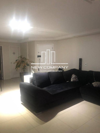 Imagem Apartamento com 3 Quartos à Venda, em Santa Paula - São Caetano Do Sul Imagem Apartamento com 3 Quartos à Venda, em Santa Paula - São Caetano Do Sul