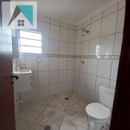 Imagem Casa com 3 Quartos para Alugar, 100 m² em São Luiz (polvilho) - Cajamar Imagem Casa com 3 Quartos para Alugar, 100 m² em São Luiz (polvilho) - Cajamar