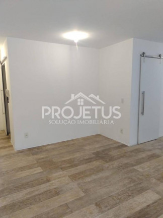 Imagem Apartamento com 3 Quartos à Venda, 96 m² em Butantã - São Paulo Imagem Apartamento com 3 Quartos à Venda, 96 m² em Butantã - São Paulo