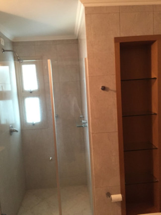 Imagem Apartamento com 3 Quartos à Venda, 246 m² em Centro - Dourados Imagem Apartamento com 3 Quartos à Venda, 246 m² em Centro - Dourados
