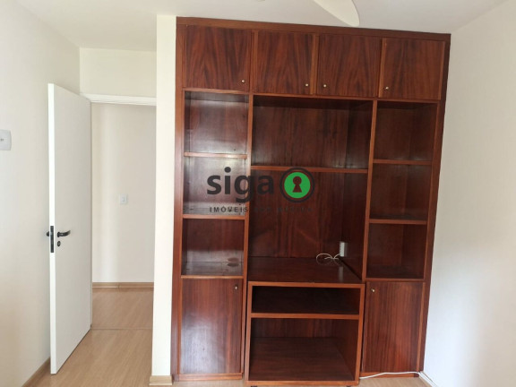 Imagem Apartamento com 2 Quartos para Alugar, 130 m² em Vila Andrade - São Paulo Imagem Apartamento com 2 Quartos para Alugar, 130 m² em Vila Andrade - São Paulo