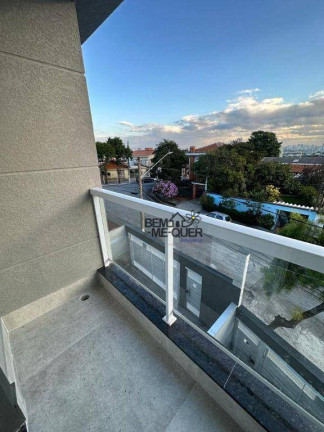 Imagem Sobrado com 3 Quartos à Venda, 180 m² em Parque São Domingos - São Paulo Imagem Sobrado com 3 Quartos à Venda, 180 m² em Parque São Domingos - São Paulo