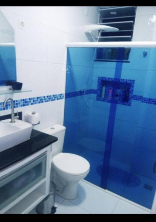 Imagem Apartamento com 4 Quartos à Venda, 98 m² em Luzia - Aracaju Imagem Apartamento com 4 Quartos à Venda, 98 m² em Luzia - Aracaju