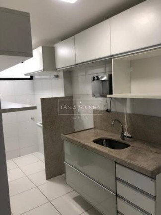 Imagem Apartamento com 2 Quartos à Venda, 57 m² em Estados - João Pessoa Imagem Apartamento com 2 Quartos à Venda, 57 m² em Estados - João Pessoa
