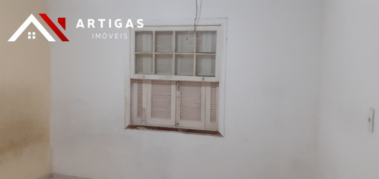 Imagem Casa com 2 Quartos para Alugar,  em Vila Oratório - São Paulo