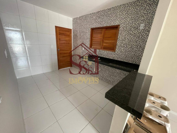 Imagem Casa com 2 Quartos à Venda,  em Rondonópolis