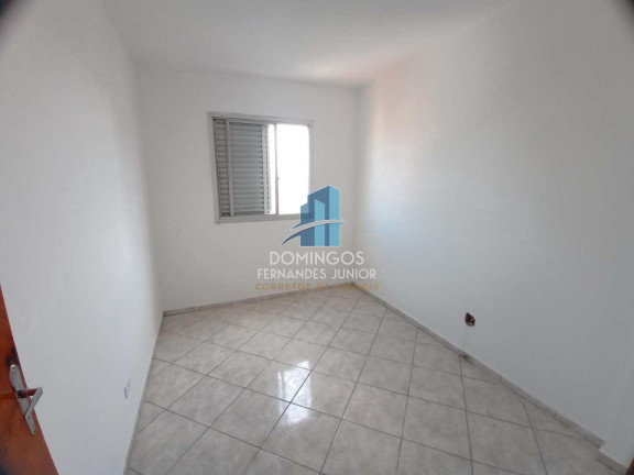 Imagem Apartamento com 2 Quartos para Alugar, 55 m² em Itaquera - São Paulo Imagem Apartamento com 2 Quartos para Alugar, 55 m² em Itaquera - São Paulo